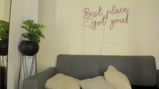 karina gomez 18 online show from 5, 2, 2026