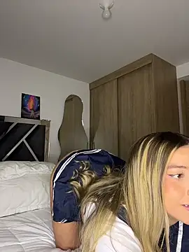 Snapshot of Issabela_G1 chatting on 11, 2, 2026 Issabela G1 online show from 11, 2, 2026