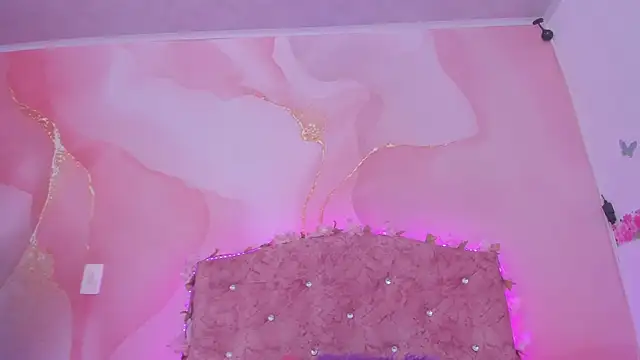 Bella  sweet online show from 16, 12, 2024