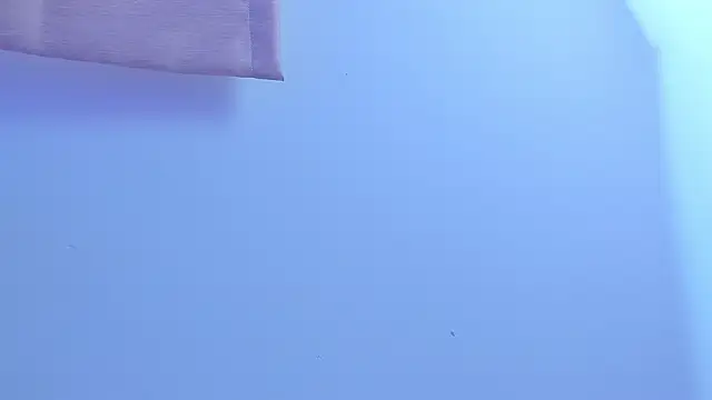 Bella  sweet online show from 27, 12, 2024