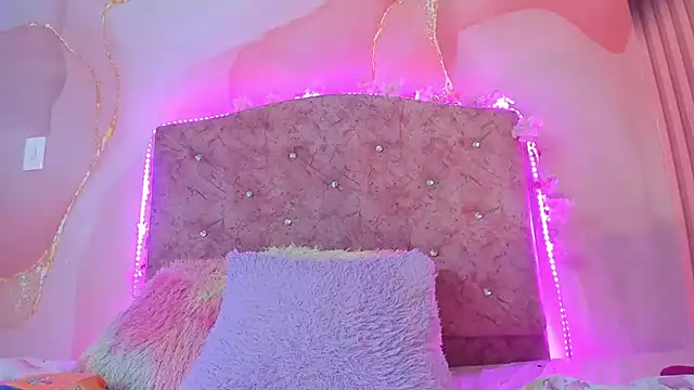 Bella  sweet online show from 16, 3, 2025