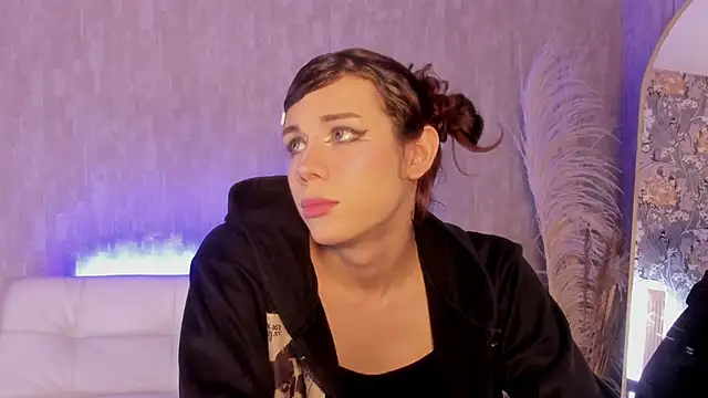 pixy 20 online show from 18, 11, 2025