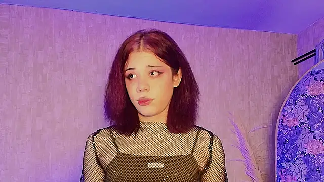 pixy 20 online show from 15, 1, 2026