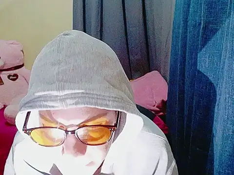 Indaypakay ts online show from 18, 12, 2025