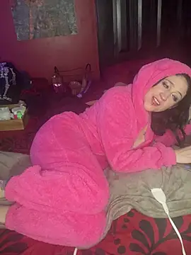 Luluof online show from 23, 2, 2025