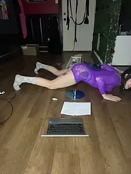 Luluof online show from 16, 3, 2025