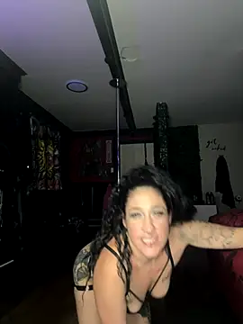 Luluof online show from 23, 9, 2025