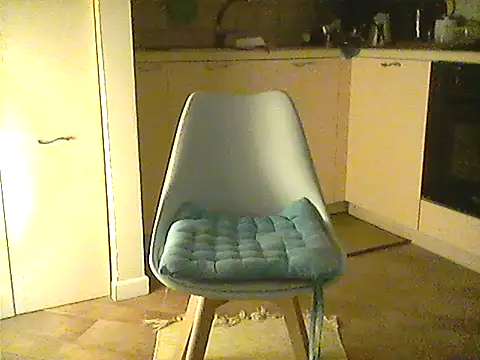 FrettedLodine online show from 26, 11, 2025