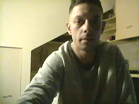 FrettedLodine online show from 27, 11, 2025