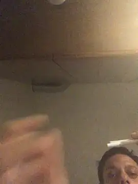 FrettedLodine online show from 6, 2, 2026