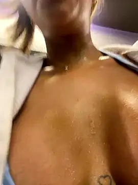 abbybradd online show from 2, 12, 2024