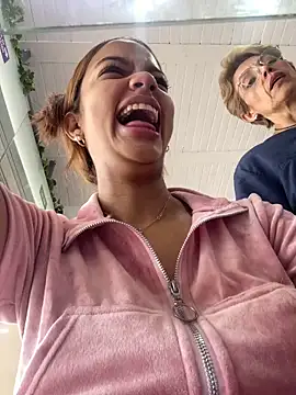 abbybradd online show from 4, 12, 2024