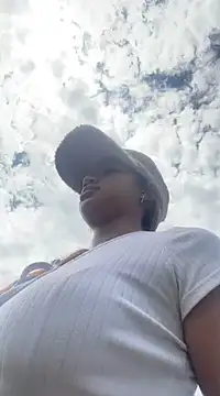 abbybradd online show from 6, 12, 2024