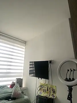 abbybradd online show from 8, 12, 2024