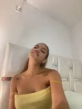 abbybradd online show from 9, 12, 2024