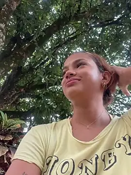 abbybradd online show from 9, 12, 2024