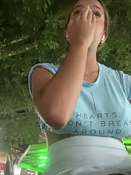 abbybradd online show from 10, 12, 2024