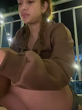 abbybradd online show from 13, 12, 2024