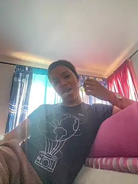 abbybradd online show from 14, 12, 2024