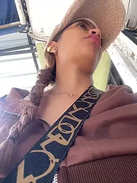 abbybradd online show from 19, 12, 2024