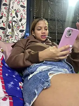 abbybradd online show from 20, 12, 2024