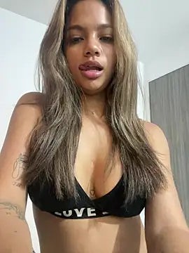 abbybradd online show from 22, 12, 2024