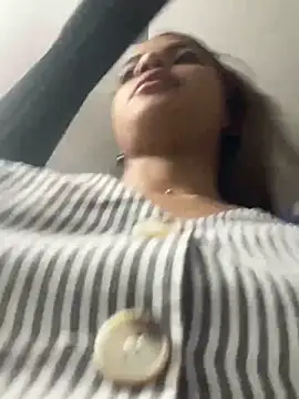 abbybradd online show from 25, 12, 2024