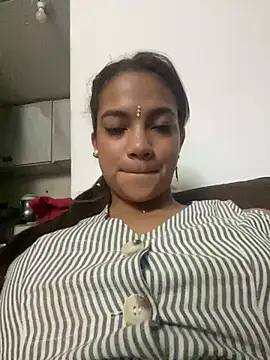 abbybradd online show from 25, 12, 2024