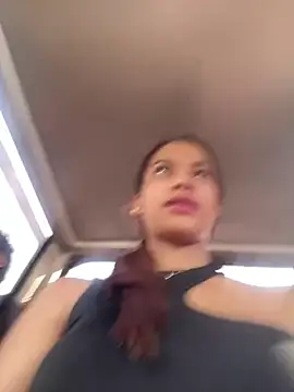 abbybradd online show from 26, 12, 2024