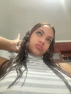 abbybradd online show from 28, 12, 2024