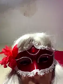 Snapshot of JustBilma69 chatting on 30, 9, 2025 JustBilma69 online show from 30, 9, 2025