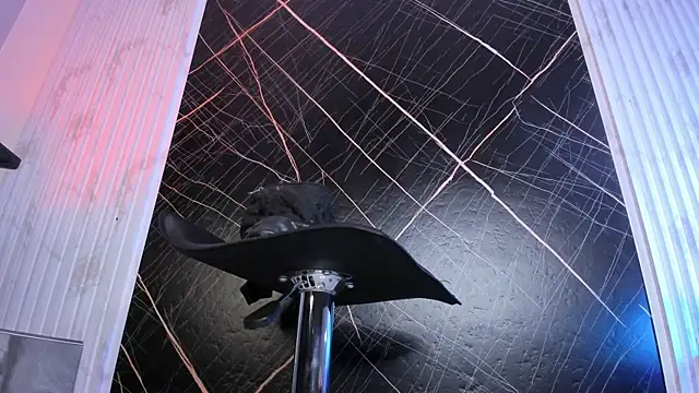 Snapshot of amber__blair chatting on 1, 2, 2025 amber  blair online show from 1, 2, 2025