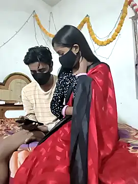 Lily Baby  online show from 24, 11, 2025