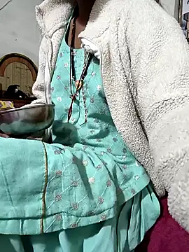 Lily Baby  online show from 9, 1, 2026