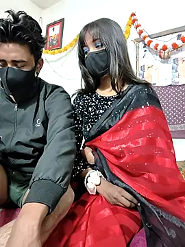 Lily Baby  online show from 11, 1, 2026