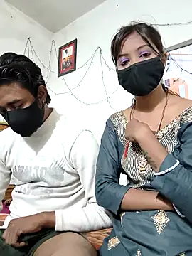 Lily Baby  online show from 14, 2, 2026