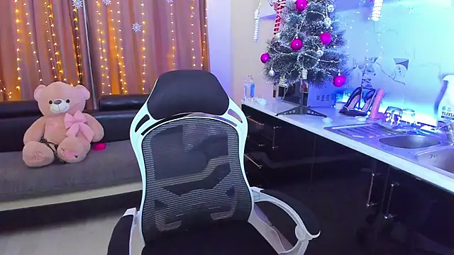 Dollyaa online show from 26, 12, 2024