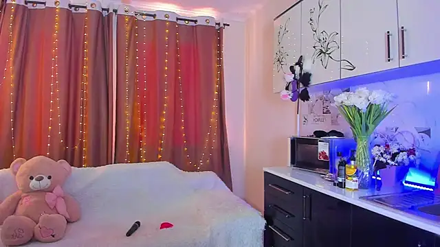 Dollyaa online show from 2, 3, 2025