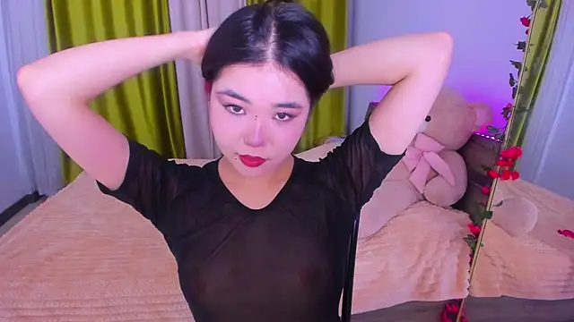 Dollyaa online show from 10, 10, 2025