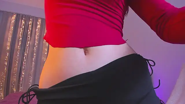 Snapshot of Dollyaa chatting on 3, 3, 2026 Dollyaa online show from 3, 3, 2026