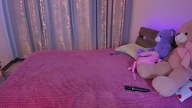 Snapshot of Dollyaa chatting on 6, 3, 2026 Dollyaa online show from 6, 3, 2026