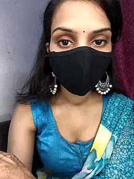 Sexy-ashi online show from 2, 12, 2024
