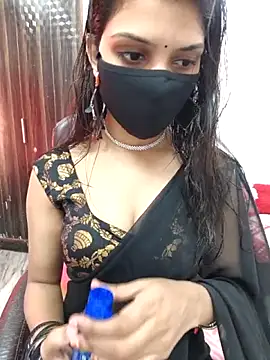 Snapshot of Sexy-ashi chatting on 9, 10, 2025 Sexy-ashi online show from 9, 10, 2025