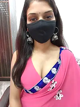 Snapshot of Sexy-ashi chatting on 11, 10, 2025 Sexy-ashi online show from 11, 10, 2025