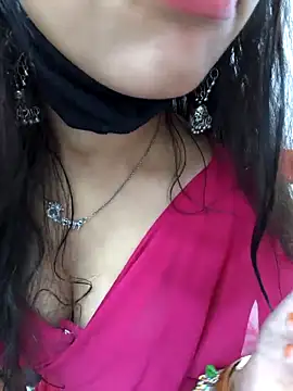 Snapshot of Sexy-ashi chatting on 12, 10, 2025 Sexy-ashi online show from 12, 10, 2025