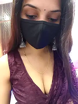 Snapshot of Sexy-ashi chatting on 11, 11, 2025 Sexy-ashi online show from 11, 11, 2025