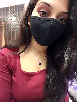 Snapshot of Sexy-ashi chatting on 14, 11, 2025 Sexy-ashi online show from 14, 11, 2025