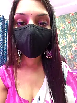 Sexy-ashi online show from 9, 2, 2026