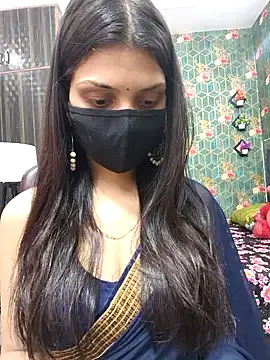 Sexy-ashi online show from 16, 2, 2026