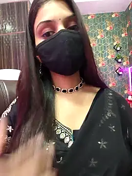 Sexy-ashi online show from 28, 2, 2026